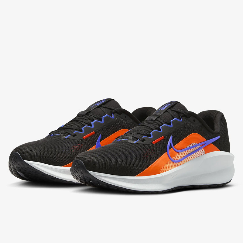 SEPATU LARI NIKE Downshifter 13