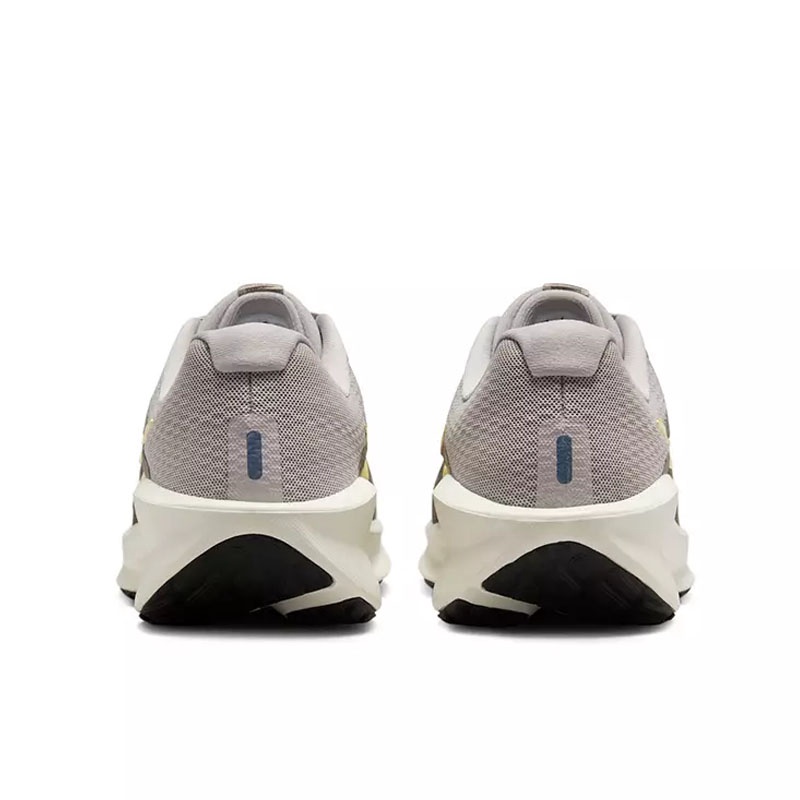 SEPATU LARI NIKE DOWNSHIFTER 13
