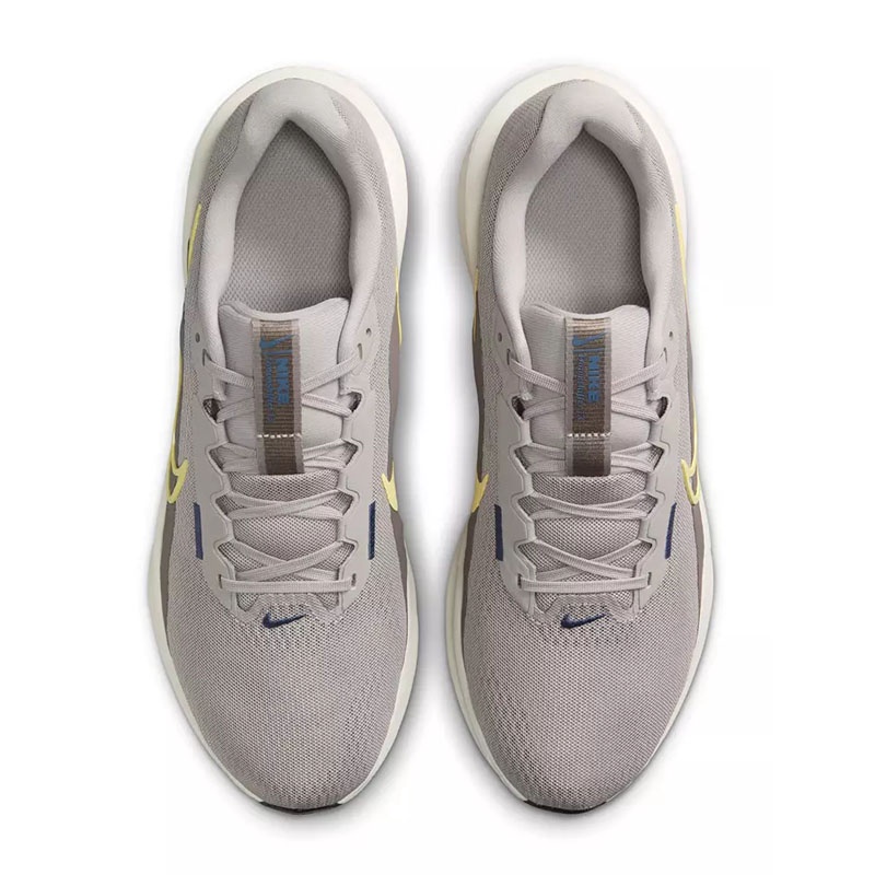 SEPATU LARI NIKE DOWNSHIFTER 13