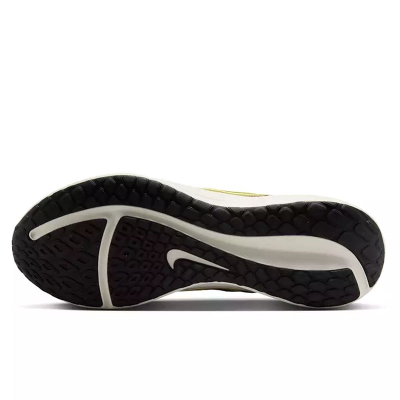 SEPATU LARI NIKE DOWNSHIFTER 13