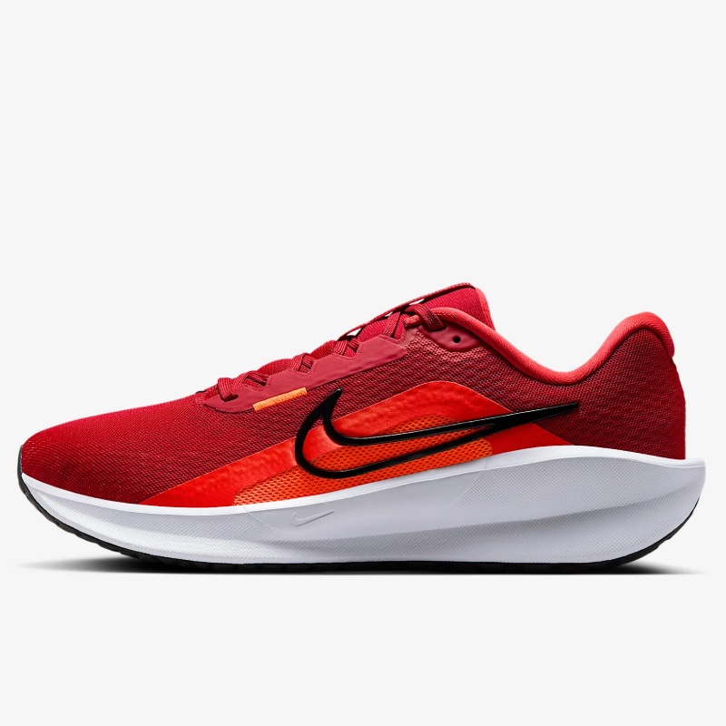 SEPATU LARI NIKE Downshifter 13