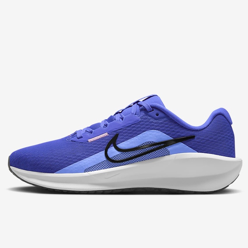 SEPATU LARI NIKE Wmns Downshifter 13