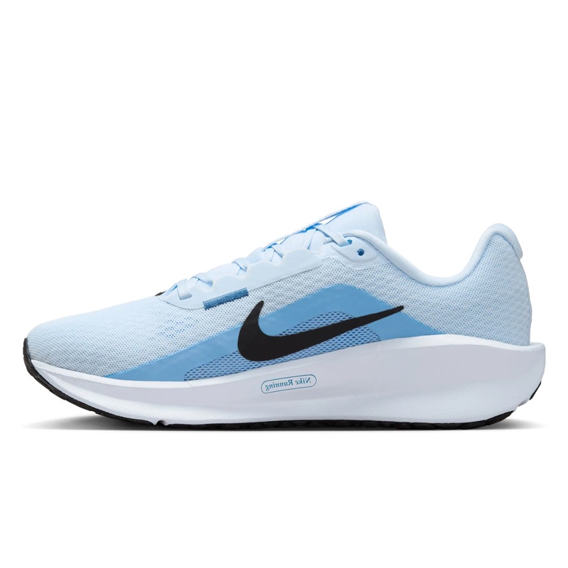 SEPATU LARI NIKE WMNS DOWNSHIFTER 13