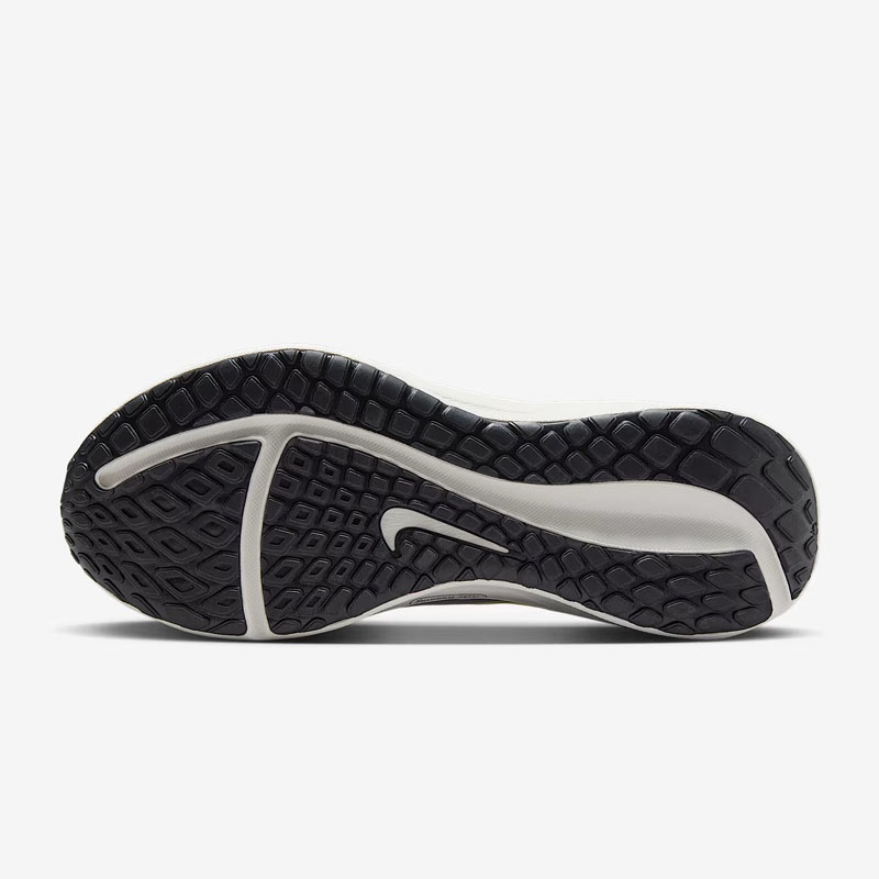 SEPATU LARI NIKE Wmns DOWNSHIFTER 13