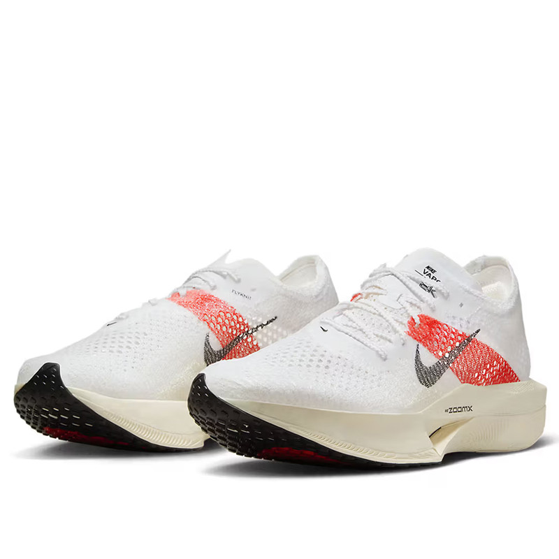 SEPATU LARI NIKE ZoomX Vaporfly 3 ELIUD KIPCHOGE