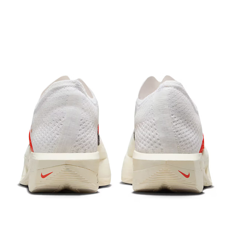 SEPATU LARI NIKE ZoomX Vaporfly 3 ELIUD KIPCHOGE