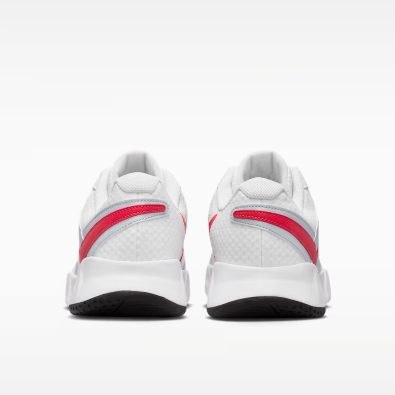 SEPATU TENNIS NIKE COURT LITE 4