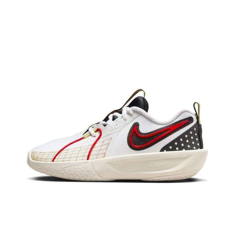 SEPATU BASKET NIKE G.t. Cut 3 Gs