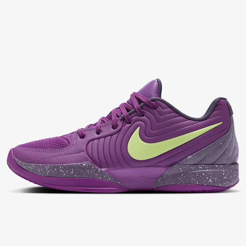 SEPATU BASKET NIKE Ja 2 EP