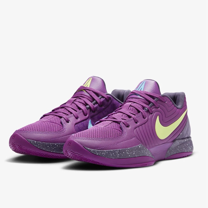 SEPATU BASKET NIKE Ja 2 EP