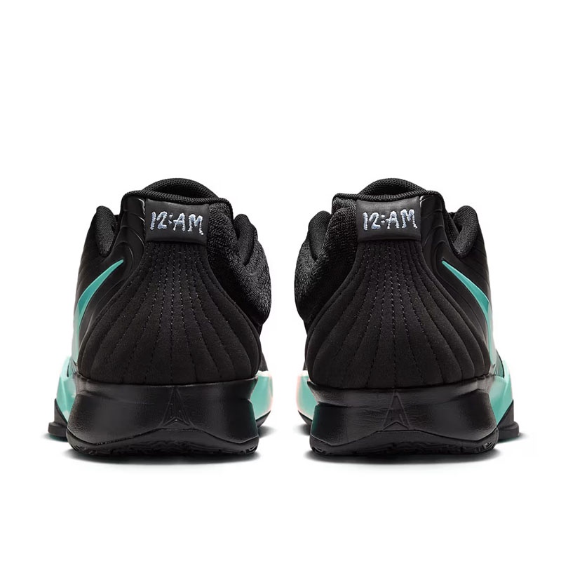 SEPATU BASKET NIKE JA 2 Tiffany Swoosh