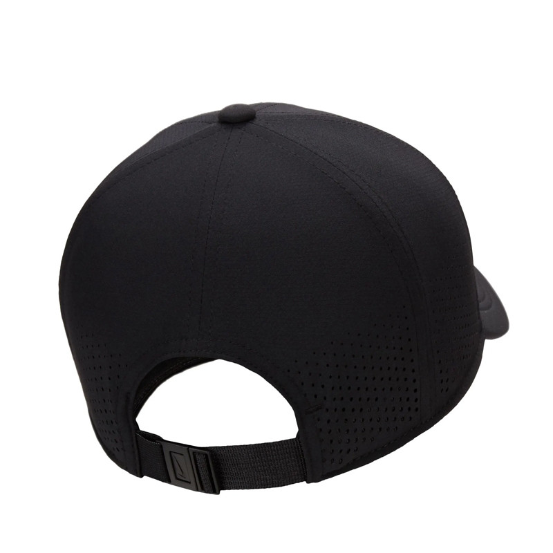 TOPI LARI NIKE Dri-fit Adv Club Cap