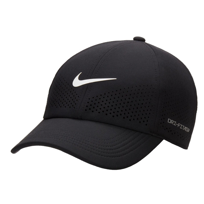 TOPI LARI NIKE Dri-fit Adv Club Cap