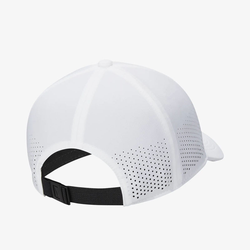 TOPI LARI NIKE Dri-FIT ADV Club Cap