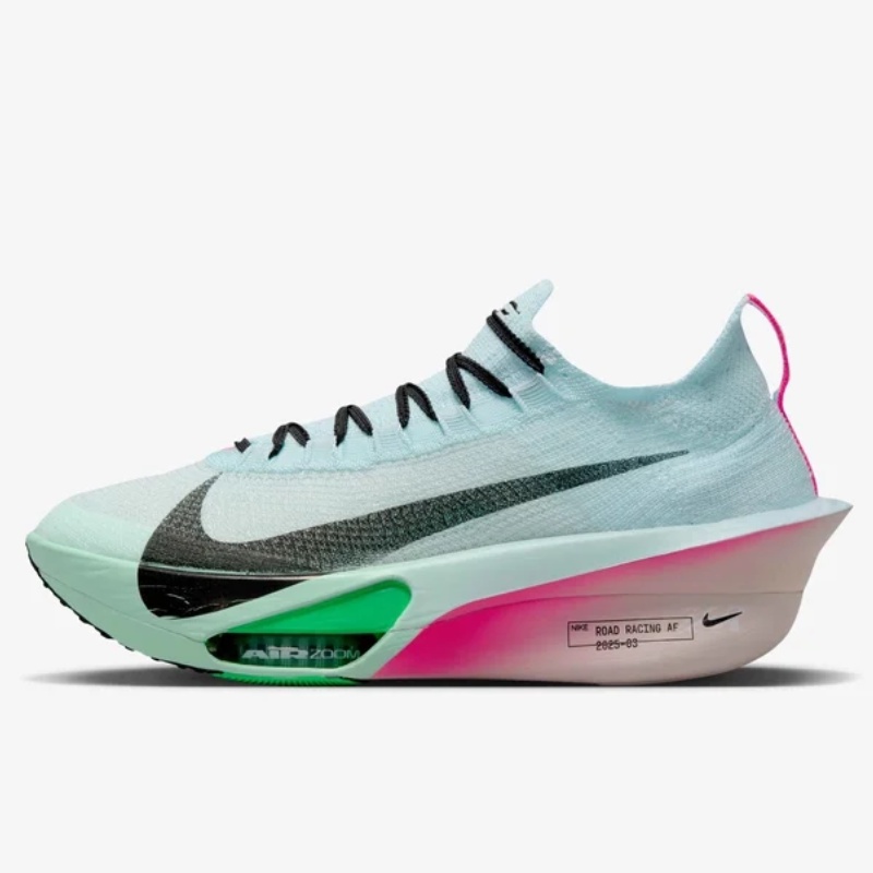 SEPATU LARI NIKE  Alphafly 3