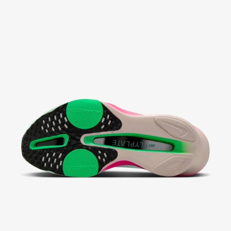 SEPATU LARI NIKE  Alphafly 3