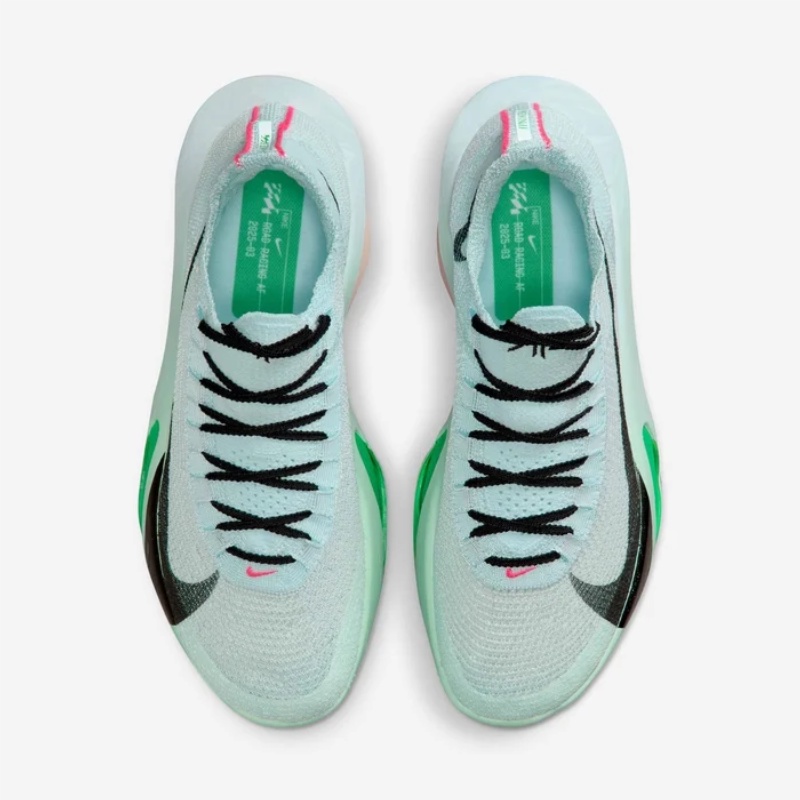 SEPATU LARI NIKE  Alphafly 3
