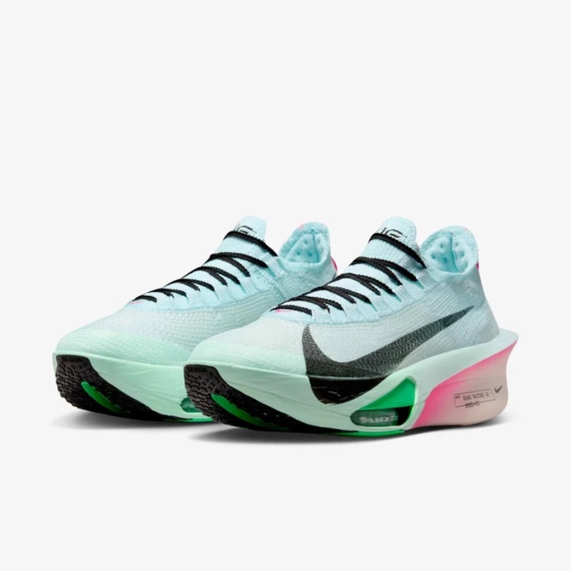 SEPATU LARI NIKE  Alphafly 3