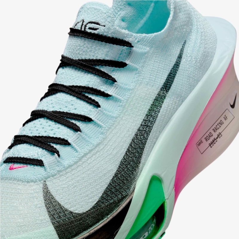 SEPATU LARI NIKE  Alphafly 3