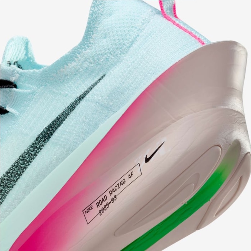 SEPATU LARI NIKE  Alphafly 3
