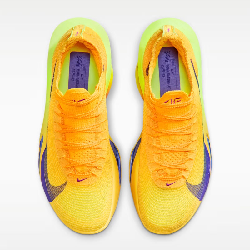 SEPATU LARI NIKE AIR ZOOM ALPHAFLY NEXT 3