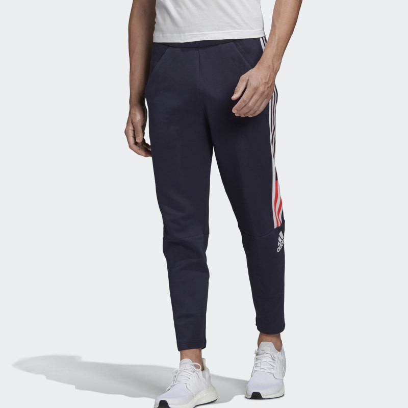 Z.N.E. Pant foto 3