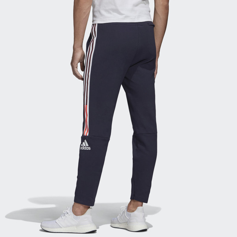 Z.N.E. Pant foto 4