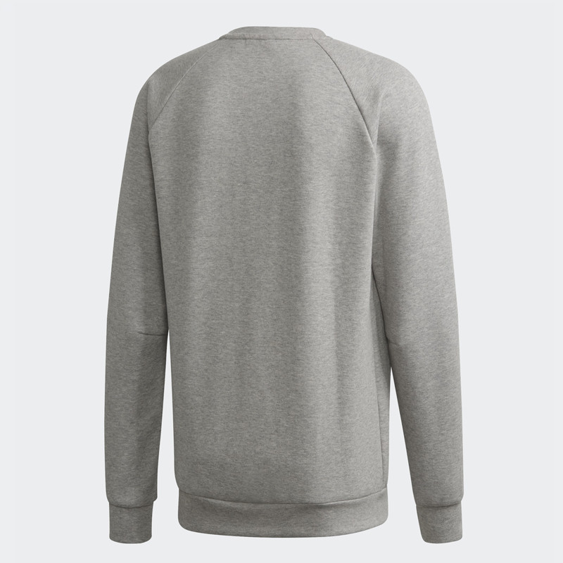 BAJU SNEAKERS ADIDAS Performance Must Have Crew Sweatshirt