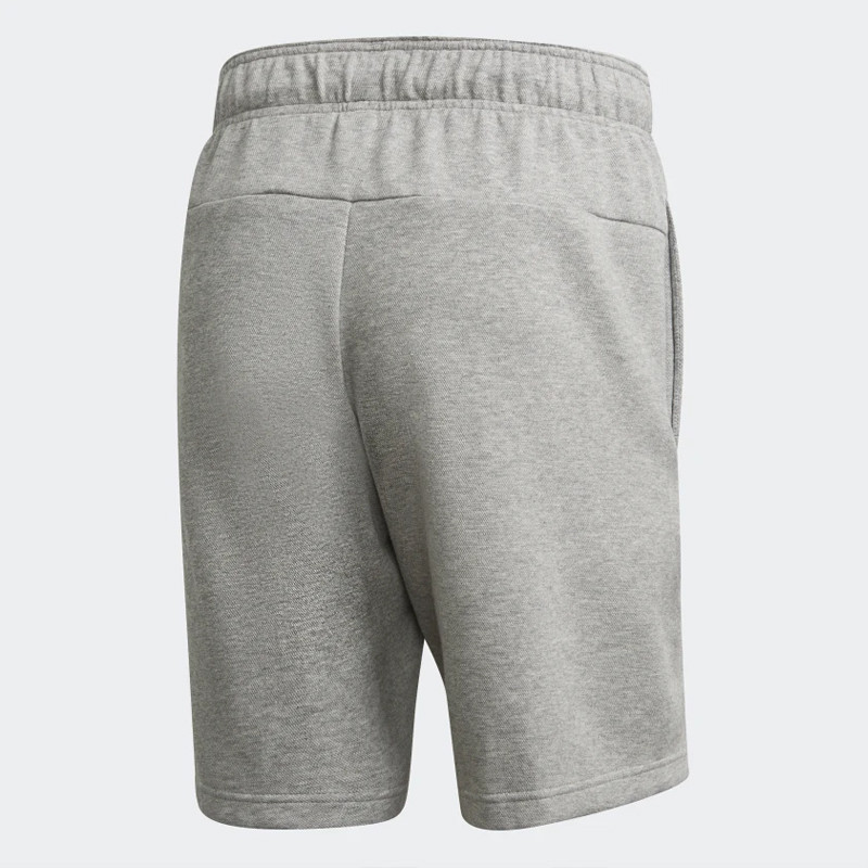 Must Have Stadium Shorts foto 2