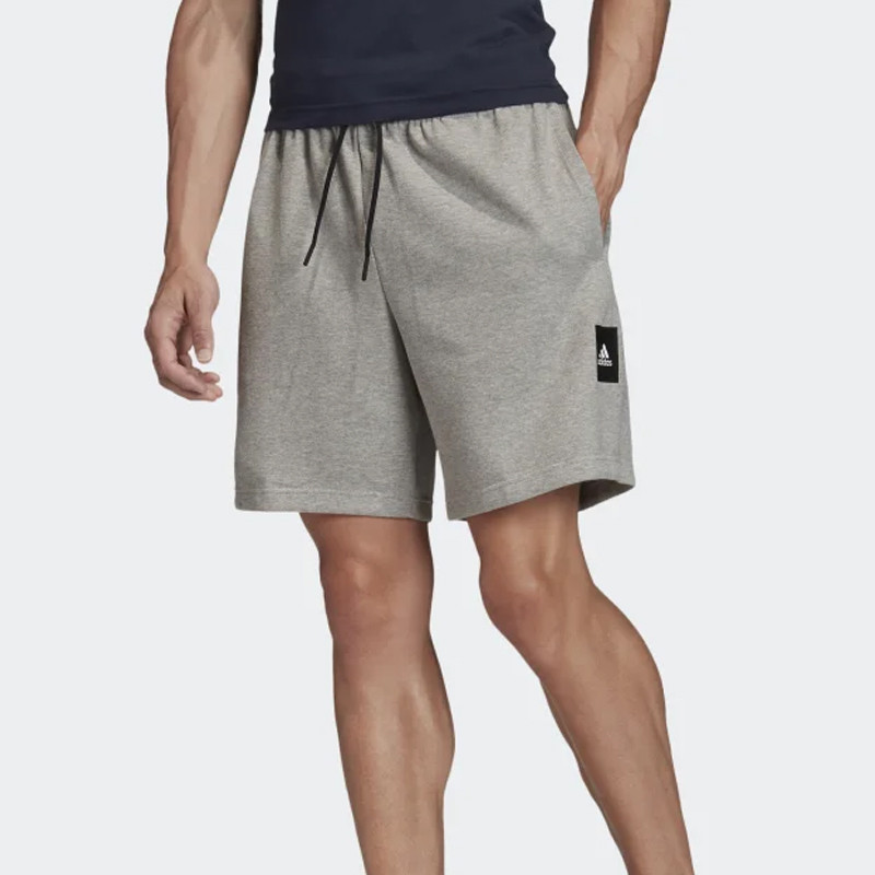 Must Have Stadium Shorts foto 3