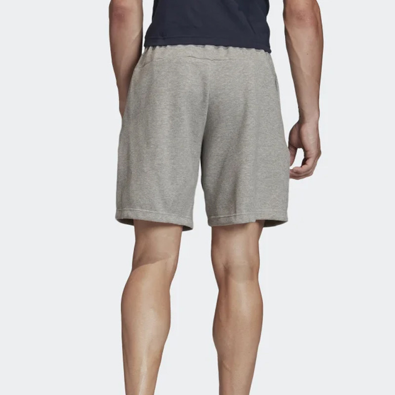 Must Have Stadium Shorts foto 4