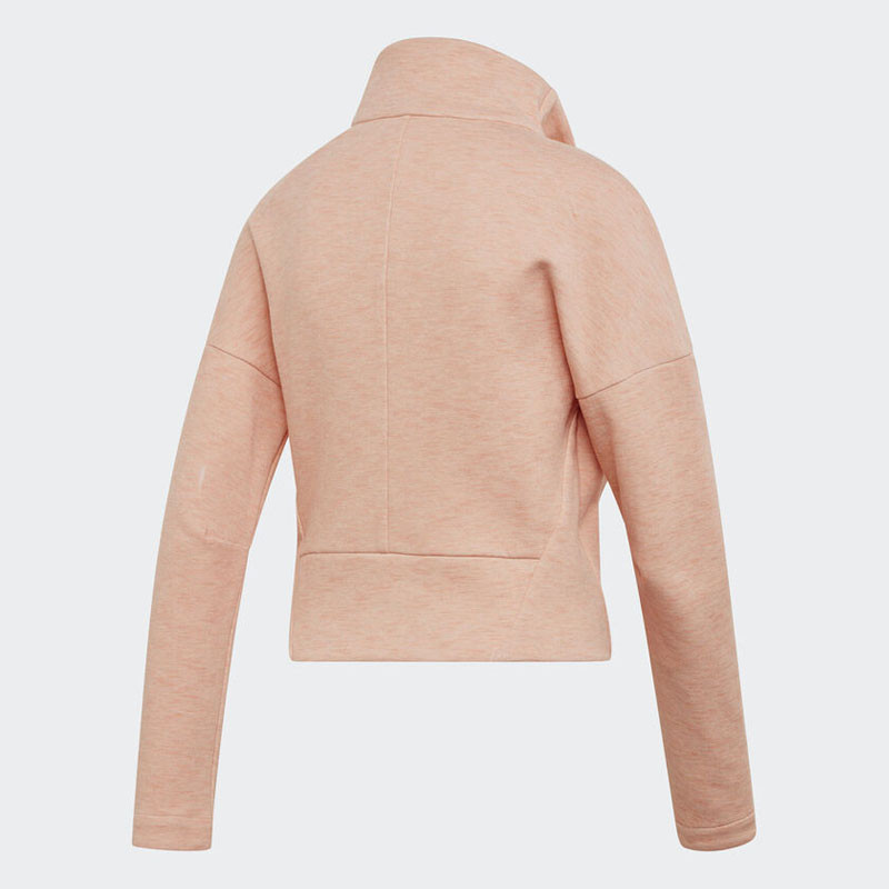 Wmns Heartracer Jacket foto 2