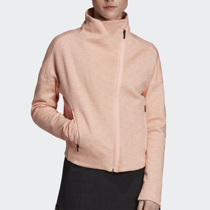 Wmns Heartracer Jacket foto 3