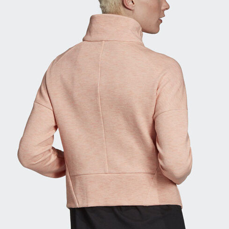 Wmns Heartracer Jacket foto 4