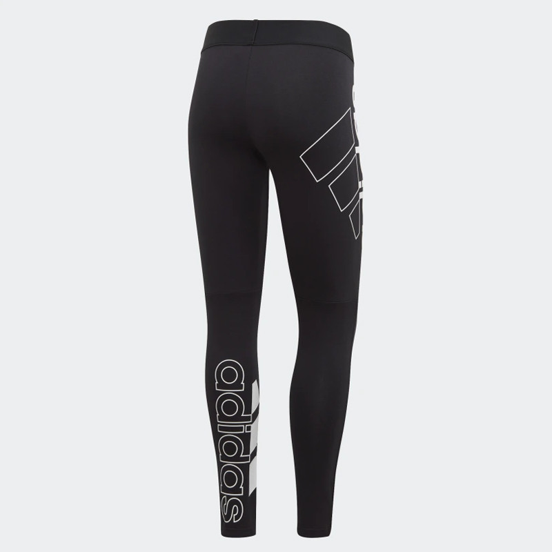 CELANA TRAINING ADIDAS Wmns Must Haves Colorblock Tights