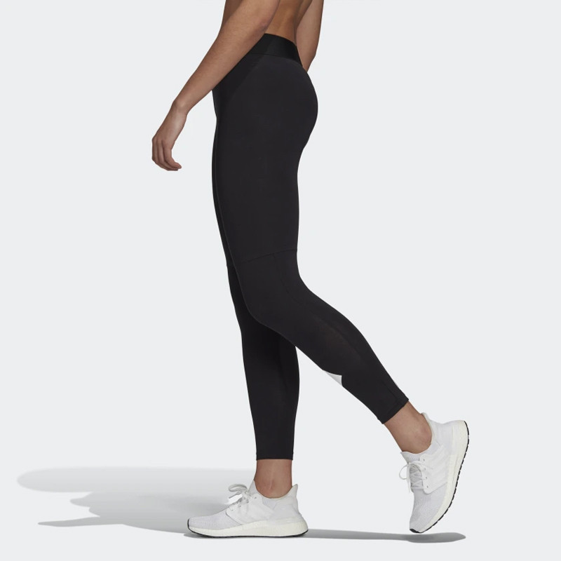 CELANA TRAINING ADIDAS Wmns Must Haves Colorblock Tights