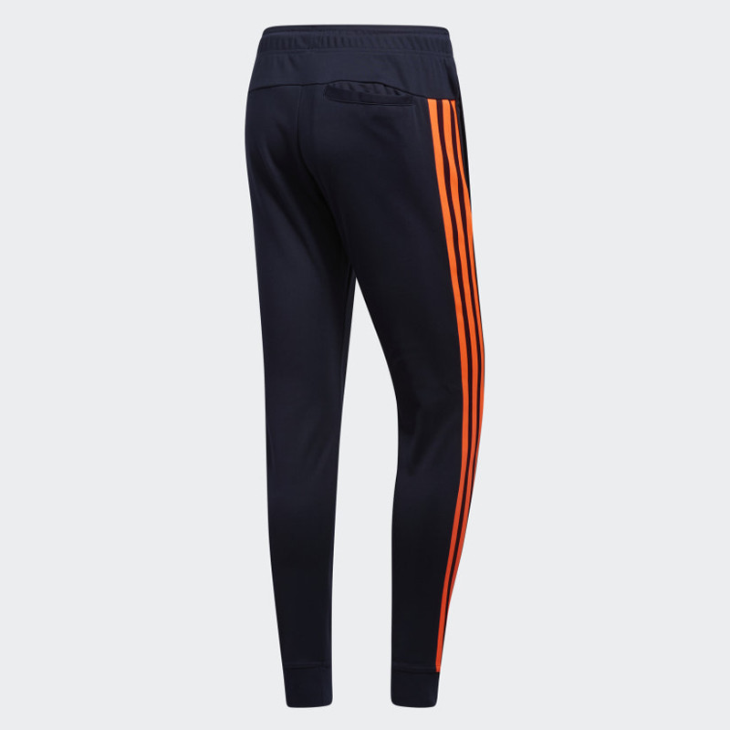 3-Stripes Pants foto 2