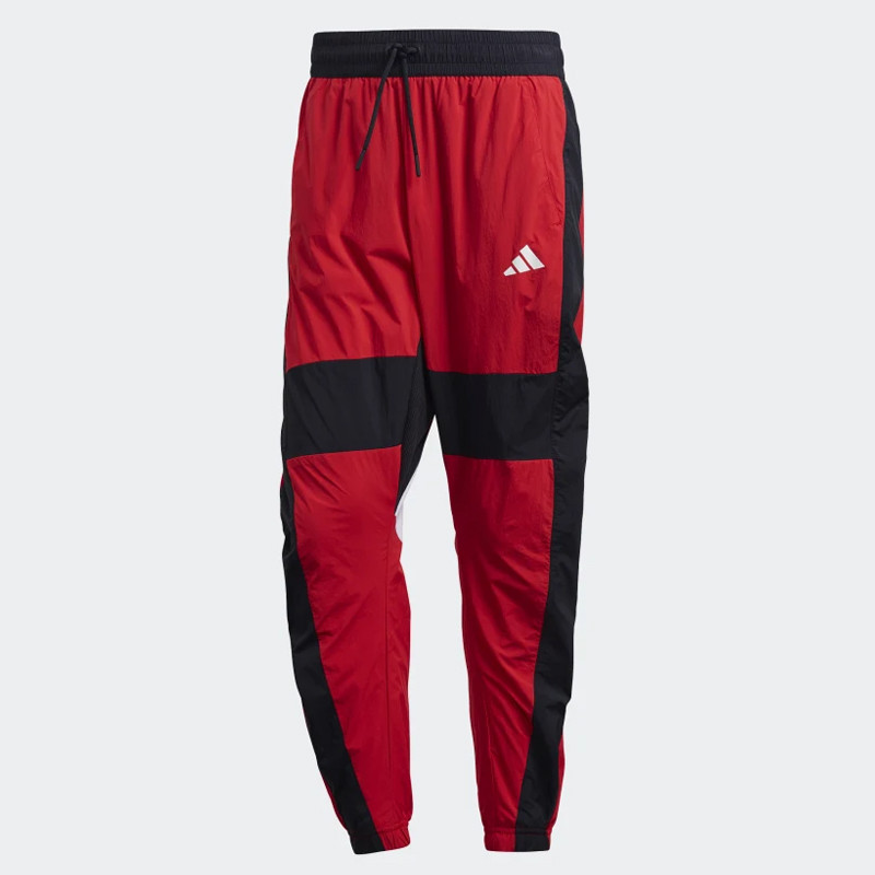 CELANA TRAINING ADIDAS O Shape Pants