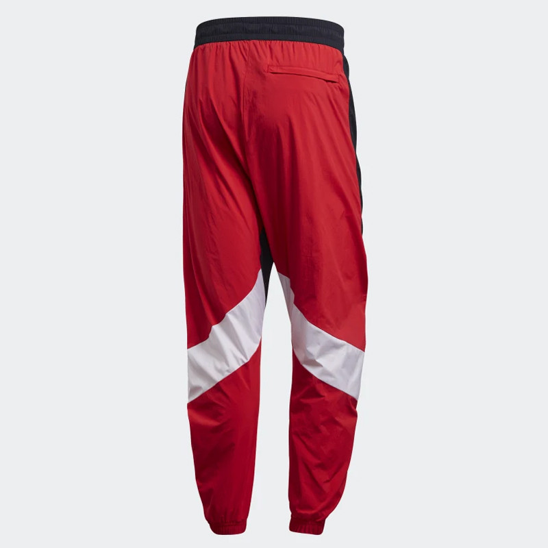 CELANA TRAINING ADIDAS O Shape Pants