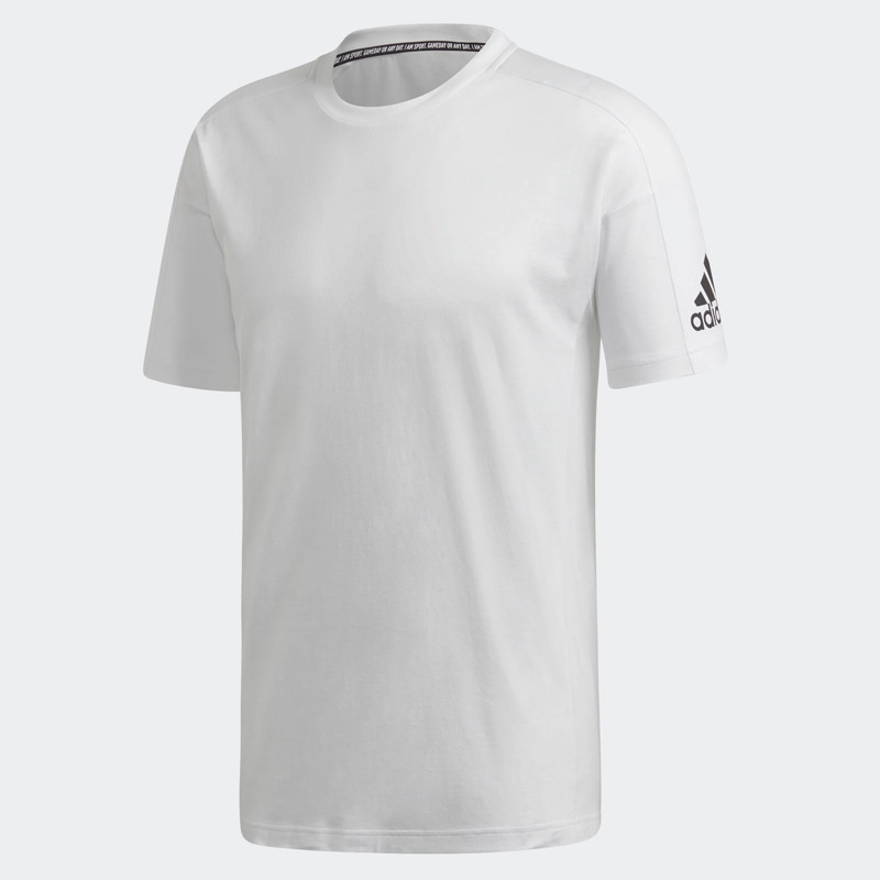 BAJU TRAINING ADIDAS Must Have Tee