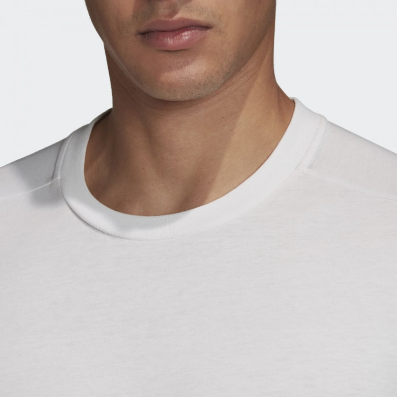 BAJU TRAINING ADIDAS Must Have Tee