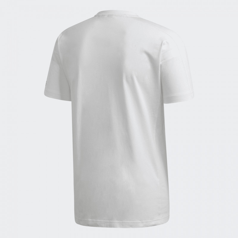 BAJU TRAINING ADIDAS Must Have Tee
