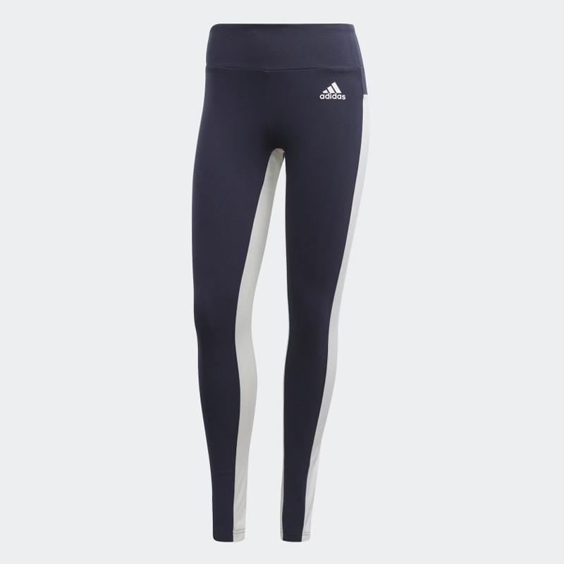 CELANA TRAINING ADIDAS Wmns Key Pocket Tights