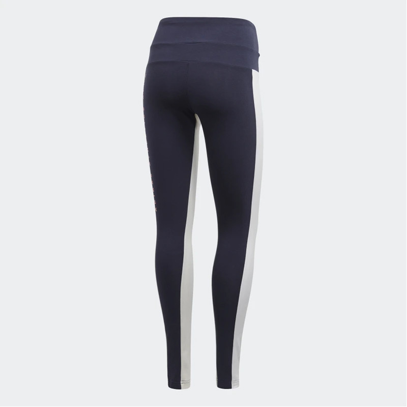 CELANA TRAINING ADIDAS Wmns Key Pocket Tights