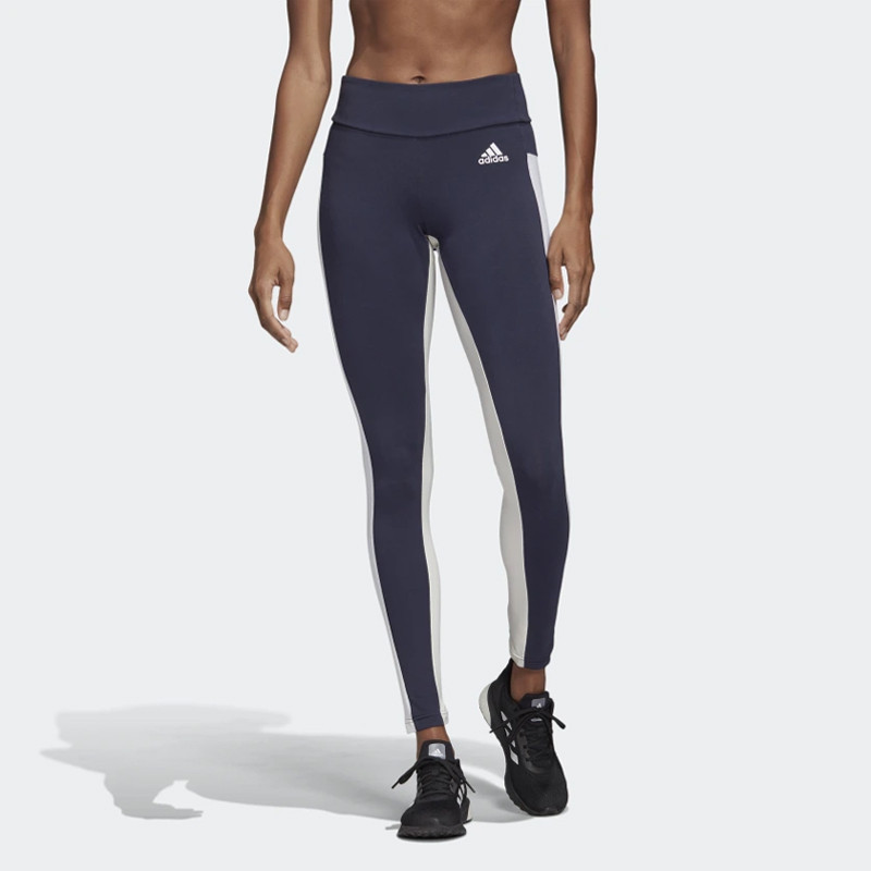 CELANA TRAINING ADIDAS Wmns Key Pocket Tights