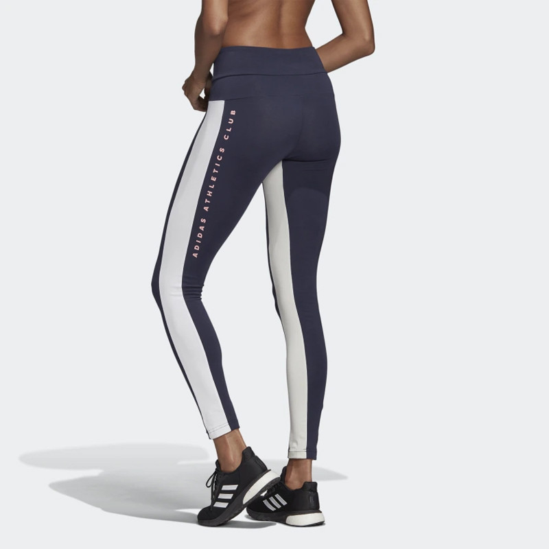 CELANA TRAINING ADIDAS Wmns Key Pocket Tights