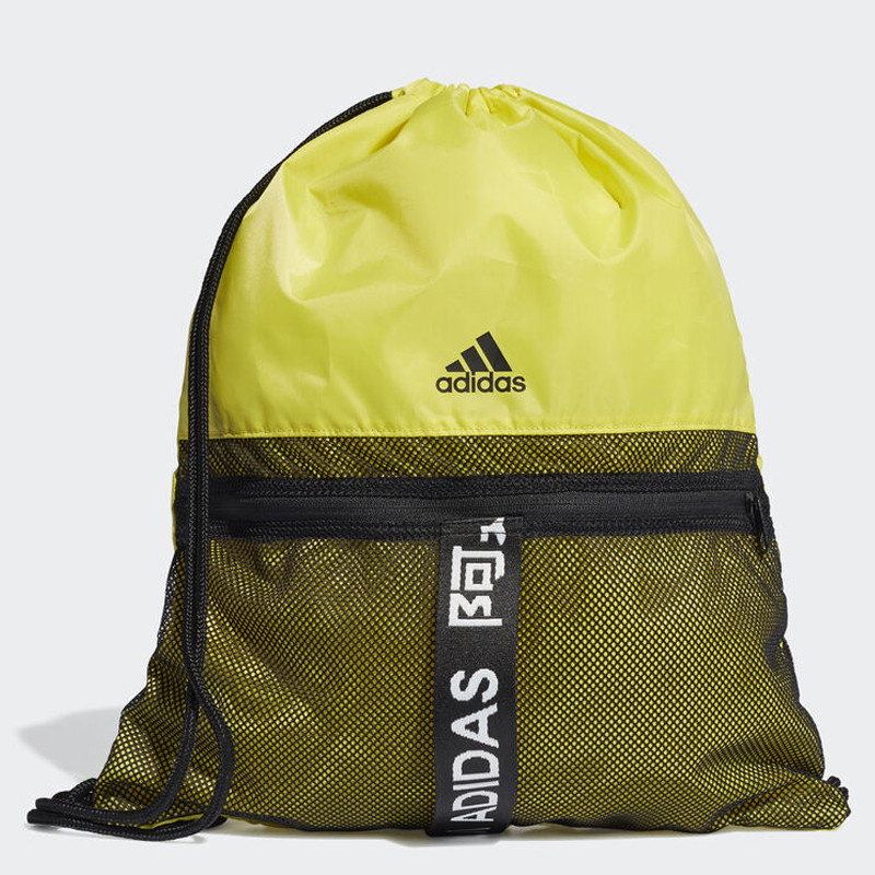 TAS TRAINING ADIDAS 4athlts Gym Bag