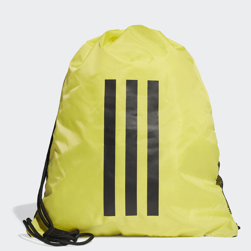 TAS TRAINING ADIDAS 4athlts Gym Bag