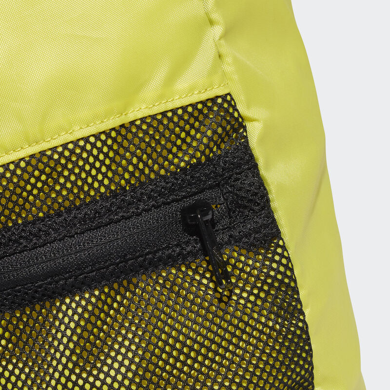 TAS TRAINING ADIDAS 4athlts Gym Bag
