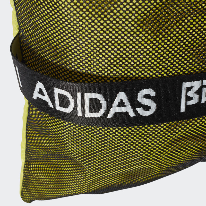 TAS TRAINING ADIDAS 4athlts Gym Bag